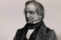 Adam Sedgwick